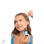 مارودرم سرم هيالورونيك اسيد – Maru.derm Hyaluronic Acid - تصویر 2