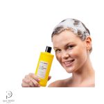 مارودرم شامپو ضد شوره  بدون سولفات– Maru. Derm Sles Free Anti Dandruff Shampoo - تصویر 2