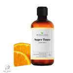بیوبالانس تونر ویتامین سی – Biobalance Super Toner Glow Skin C - تصویر 3
