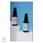 مارودرم سرم شیر سنتلا - Maru.derm Centella Moisturizing Milk - تصویر 2