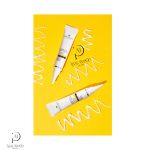 بیوبالانس کرم روشن کننده دور چشم – BioBalance Brightening Eye Cream - تصویر 4