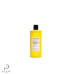 مارودرم شامپو ضد شوره  بدون سولفات– Maru. Derm Sles Free Anti Dandruff Shampoo