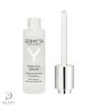 سبیکتا سرم پر کننده چروک – Sebycta Skin Fill Serum - تصویر 2