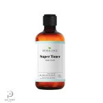 بیوبالانس تونر پوست چرب – Biobalance Super Toner Pore Tight
