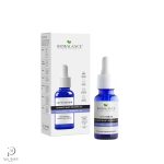 بیوبالانس سرم ضد چروک و بازسازی کننده دور چشم -   BioBalance Super Serum Advanced Night Recovery Eye - تصویر 2