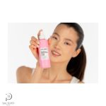 مارودرم کرم ترمیم کننده – Maru. Derm Repairing Cream - تصویر 2