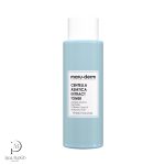 مارودرم تونر سنتلا – Maru. Derm Centella Asiatic Extract Toner