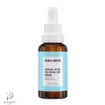 مارودرم سرم آزلائیک اسید – Maru.derm Azelaic Acid Solution