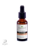 بیوبالانس سرم درمان منافذ باز – Biobalance Super Serrum Glycolic Aid