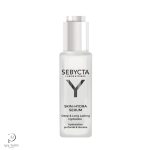 سبیکتا سرم آبرسان صورت – Sebycta Skin Hydra Serum