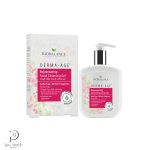 بیوبالانس ژل شستشوی جوانساز صورت – BioBalance Derma-Age  Rejuvenating Cleansing Gel - تصویر 2