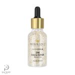 بیوبالانس سرم 24 عیار طلا و پپتید - Biobalance SUPER SERUM Gold & Peptide24K
