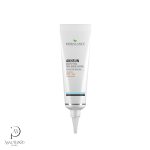 بیوبالانس ضدآفتاب مات کننده و ضدجوش (بی رنگ) – BioBalance Aknsun Spf 50