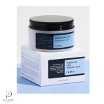 کوزارکس کرم آبرسان- Cosrx Hyaluronic Acid Cream - تصویر 2
