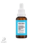 مارودرم سرم هيالورونيك اسيد – Maru.derm Hyaluronic Acid