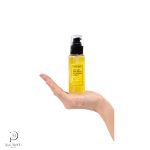 مارودرم اسنس ترمیم و  تقویت کننده حلزون _ Maru. Derm Snail Mucin Essence - تصویر 3