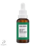 مارودرم سرم  پیلینگ – Maru.derm AHA+BHA Peeling