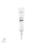 بیوبالانس کرم روشن کننده دور چشم – BioBalance Brightening Eye Cream