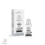 بیوبالانس سرم  اورژانسی SOS ضد جوش سرسیاه – Biobalance Super Serrum SOS Purifying Serum - تصویر 2