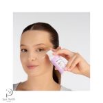 مارودرم کرم ضدپیری -  Maru. Derm Anti Aging Cream - تصویر 2