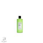 مارودرم شامپو رزماری  بدون سولفات– Maru. Derm Sles Free Rosemary Shampoo