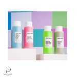 مارودرم تونر  روزانه   Maru.derm AHA Skin Brightening Daily Toner- AHA - تصویر 2