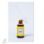 مارودرم سرم نياسيناميد – Maru.derm Niacinamide 10% - تصویر 3