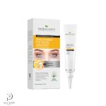 بیوبالانس کرم روشن کننده دور چشم – BioBalance Brightening Eye Cream - تصویر 2