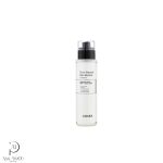 کوزارکس سرم پپتاید – Cosrx The 6 Peptide Skin Serum
