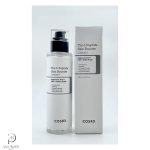 کوزارکس سرم پپتاید – Cosrx The 6 Peptide Skin Serum - تصویر 3