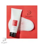 کوزارکس پاک کننده صورت ملایم روزانه– Cosrx Salicylic Acid Daily Gentle Cleanser - تصویر 3