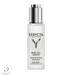 سبیکتا سرم پر کننده چروک – Sebycta Skin Fill Serum