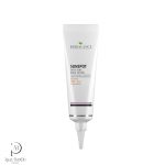 بیوبالانس ضدآفتاب ضدلک (بی رنگ) – BioBalance SunSpot Spf 50