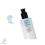 کوزارکس کرم مرطوب کننده و آبرسان – Cosrx Ultra Moisturizing Lotion