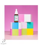 مارودرم سرم جمع كننده منافذ –Maru.derm Pore Minimizing - تصویر 3