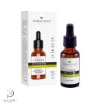 بیوبالانس سرم سالیسیلیک اسید و ضدجوش – Biobalance Super Serrum Salicylic Acid 2% - تصویر 3