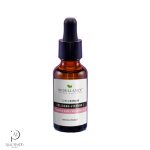 بیوبالانس سرم پوست صورت کلاژن و ویتامین سی - Biobalance SUPER SERUM COLLAGEN-VITAMIN C