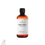 بیوبالانس تونر پوست خشک – Biobalance Super Toner Re-Fresher Rose