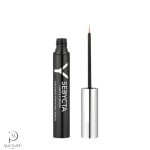 سبیکتا سرم تقویت کننده مژه – Sebycta Eyelashes Fortifying Serum - تصویر 2
