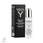 سبیتکا سرم لیفتینگ صورت – Sebycta Skin Lift Serum - تصویر 2