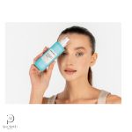 مارودرم كرم ازلاييك اسيد – Maru. Derm Azelaic Acid Solution 10% - تصویر 3