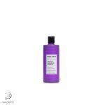 مارودرم شامپو ترمیم کننده مو بدون سولفات– Maru. Derm Sles Free Hair Repair Shampoo