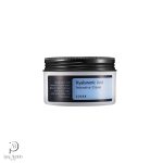 کوزارکس کرم آبرسان- Cosrx Hyaluronic Acid Cream