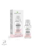 بیوبالانس سرم  اورژانسی SOS ضد جوش و جای جوش – Biobalance Super Serrum SOS Drying Serum - تصویر 2