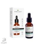 بیوبالانس سرم آبرسان – Biobalance Super Serum Hyaluronic 3D - تصویر 2
