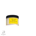 مارودرم کرم مرطوب کننده و مغذی عصاره حلزون – Maru. Derm Snail Mucin 92% Cream - تصویر 3