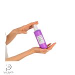 مارودرم کرم ضدلک و روشن کننده – Maru. Derm Anti Blemish Cream - تصویر 2