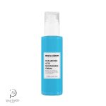 مارودرم کرم هیالورونیک اسید – Maru. Derm Hyauronic Acid Cream