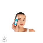 مارودرم کرم ضدآفتاب  و مرطوب کننده – Maru. Derm Moisturizing Sun Cream SPF 50 - تصویر 2