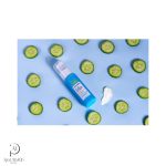 مارودرم کرم ضدآفتاب  و مرطوب کننده – Maru. Derm Moisturizing Sun Cream SPF 50 - تصویر 3